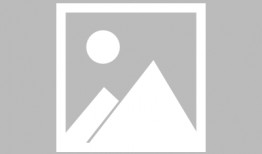 无尽噩梦八卦彩蛋最新爆料,最新爆料揭示隐藏秘密